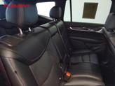 Thumbnail of 2021 Crystal White Tri-Coat Cadillac XT6
