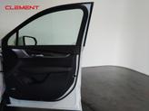 Thumbnail of 2021 Crystal White Tri-Coat Cadillac XT6