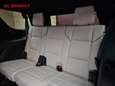 Thumbnail of 2022 Black Raven Cadillac Escalade