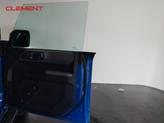Thumbnail of 2022 Velocity Blue Metallic Ford Bronco