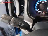 Thumbnail of 2022 Velocity Blue Metallic Ford Bronco