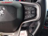 Thumbnail of 2022 Velocity Blue Metallic Ford Bronco