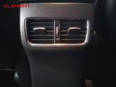 Thumbnail of 2022 Polymetal Gray Mazda CX-5