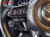 Thumbnail of 2022 Polymetal Gray Mazda CX-5