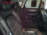 Thumbnail of 2022 Polymetal Gray Mazda CX-5