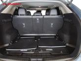 Thumbnail of 2022 Polymetal Gray Mazda CX-5
