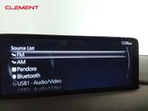 Thumbnail of 2022 Polymetal Gray Mazda CX-5