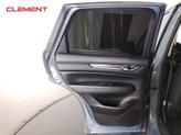 Thumbnail of 2022 Polymetal Gray Mazda CX-5