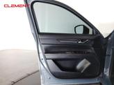 Thumbnail of 2022 Polymetal Gray Mazda CX-5