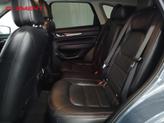Thumbnail of 2022 Polymetal Gray Mazda CX-5