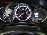 Thumbnail of 2022 Polymetal Gray Mazda CX-5