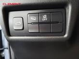 Thumbnail of 2022 Polymetal Gray Mazda CX-5