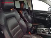 Thumbnail of 2022 Polymetal Gray Mazda CX-5