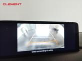 Thumbnail of 2022 Polymetal Gray Mazda CX-5
