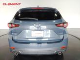 Thumbnail of 2022 Polymetal Gray Mazda CX-5