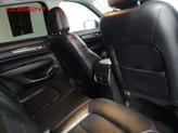 Thumbnail of 2022 Polymetal Gray Mazda CX-5