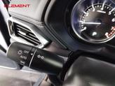 Thumbnail of 2022 Polymetal Gray Mazda CX-5
