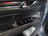 Thumbnail of 2022 Polymetal Gray Mazda CX-5