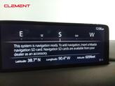 Thumbnail of 2022 Polymetal Gray Mazda CX-5