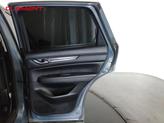 Thumbnail of 2022 Polymetal Gray Mazda CX-5