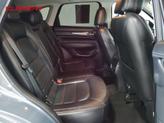 Thumbnail of 2022 Polymetal Gray Mazda CX-5