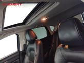 Thumbnail of 2022 Polymetal Gray Mazda CX-5