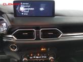 Thumbnail of 2022 Polymetal Gray Mazda CX-5