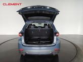 Thumbnail of 2022 Polymetal Gray Mazda CX-5