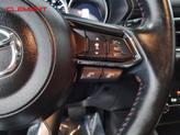Thumbnail of 2022 Polymetal Gray Mazda CX-5
