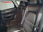 Thumbnail of 2022 Polymetal Gray Mazda CX-5