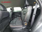 Thumbnail of 2023 Gun Metallic Nissan Pathfinder