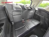 Thumbnail of 2023 Gun Metallic Nissan Pathfinder