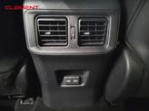 Thumbnail of 2022 Blue Toyota RAV4 Hybrid