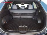 Thumbnail of 2022 Blue Toyota RAV4 Hybrid