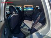 Thumbnail of 2023 Brilliant Silver Metallic Nissan Rogue