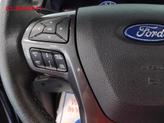 Thumbnail of 2019 Shadow Black Ford Ranger