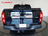 Thumbnail of 2019 Shadow Black Ford Ranger