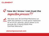 Thumbnail of 2021 Black Clearcoat Jeep Wrangler Unlimited