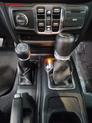 Thumbnail of 2021 Black Clearcoat Jeep Wrangler Unlimited