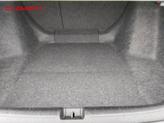 Thumbnail of 2021 Platinum White Pearl Honda Accord