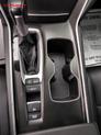Thumbnail of 2021 Platinum White Pearl Honda Accord