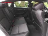 Thumbnail of 2021 Platinum White Pearl Honda Accord
