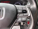 Thumbnail of 2021 Platinum White Pearl Honda Accord