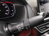 Thumbnail of 2021 Platinum White Pearl Honda Accord