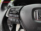 Thumbnail of 2021 Platinum White Pearl Honda Accord