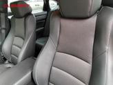 Thumbnail of 2021 Platinum White Pearl Honda Accord
