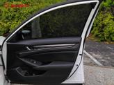 Thumbnail of 2021 Platinum White Pearl Honda Accord