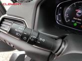 Thumbnail of 2021 Platinum White Pearl Honda Accord