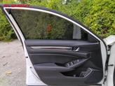Thumbnail of 2021 Platinum White Pearl Honda Accord