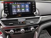 Thumbnail of 2021 Platinum White Pearl Honda Accord